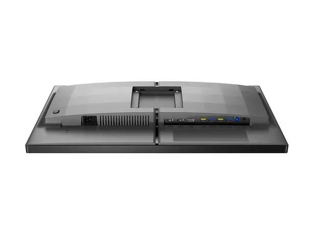 Philips Evnia 5000 25M2N5200P - LED-skjerm gaming 24.5" 1920 x 108...