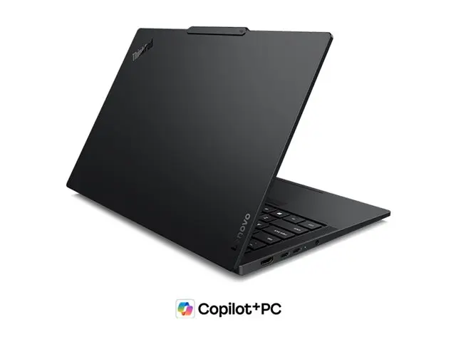 Lenovo ThinkPad T14s Gen 7 - Copilot+ PC - 14" - Intel Core Ultra ...