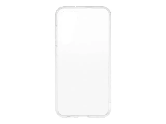 OtterBox React Series - Baksidedeksel for mobiltelefon antimikrobi...