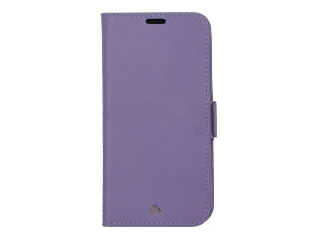 dbramante1928 New York - Lommebok for mobiltelefon avtakbart magne...