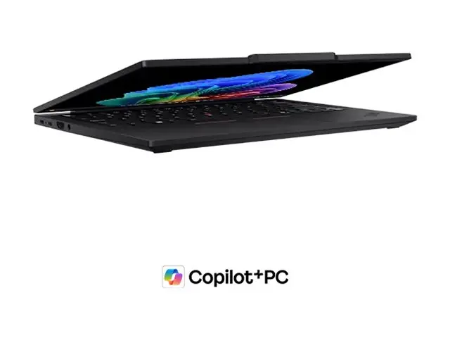 Lenovo ThinkPad T14s Gen 6 - Copilot+ PC 14" AMD Ryzen AI 7 PRO 35...