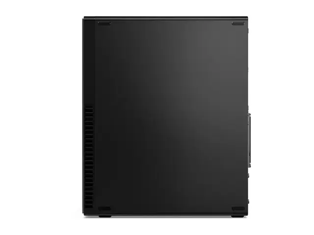 Lenovo ThinkCentre M90s Gen 5 - SFF Core i5 i5-14500 2.6 GHz vPro ...