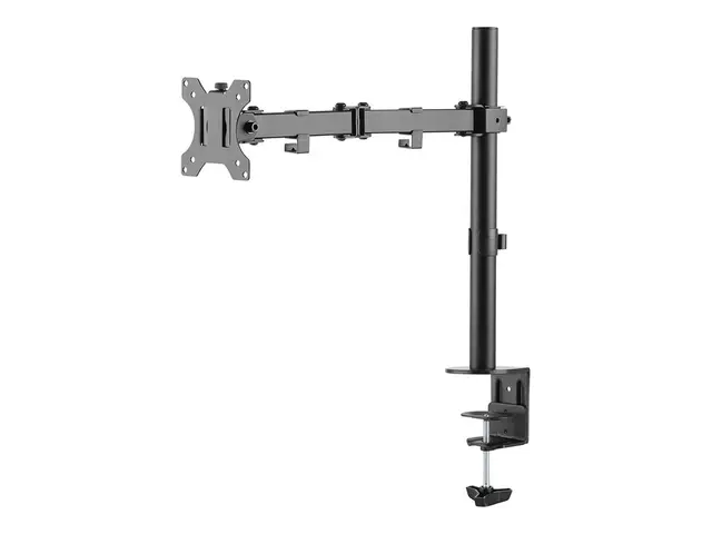 Neomounts FPMA-D550 - Monteringssett full bevegelse for LCD-skjerm...