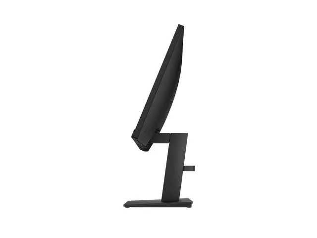 HP P22h G5 - P-Series LED-skjerm 21.5" 1920 x 1080 Full HD (1080p)...