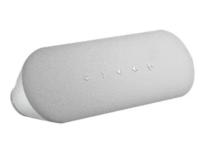 Dell AI Noise Cancellation Speakerphone SP3022 - VoIP stasjonær hø...