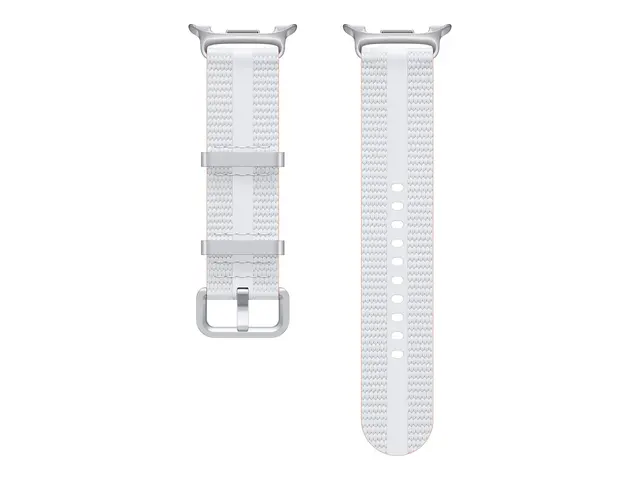 Samsung ET-SOL32 - Bånd for smart armbåndsur S/M size hvit