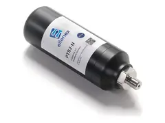 Ellenex PTS2-N C - Trykksensor - tr&#229;dl&#248;s Mobiltelefon - LTE