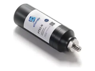 Ellenex PTS2-N C - Trykksensor tr&#229;dl&#248;s - Mobiltelefon - LTE