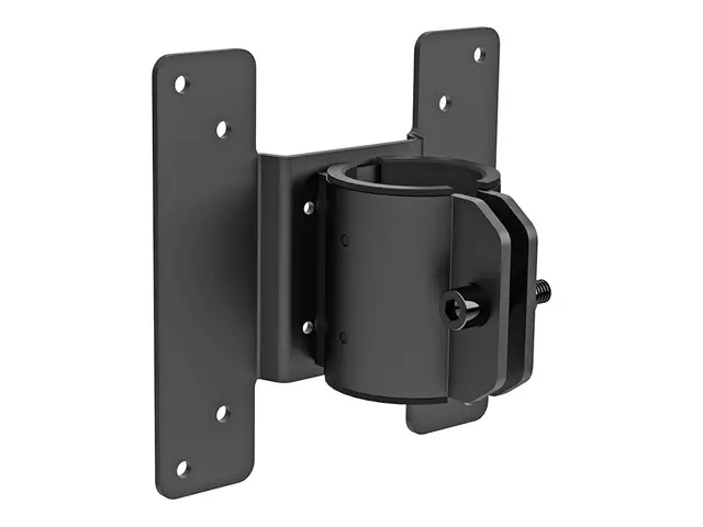 Neomounts THINCLIENT-05 - Monteringskomponent (holder) for tynnkli...