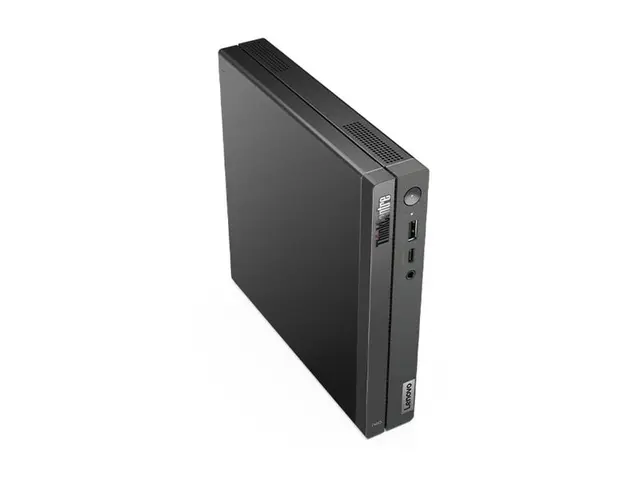 Lenovo ThinkCentre neo 50q Gen 4 - tiny Core i5 13420H 2.1 GHz 16 ...