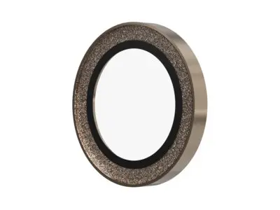 ZAGG InvisibleShield Premium GL - Linsebeskytter for mobiltelefon ...