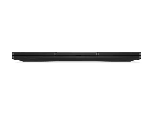 Lenovo ThinkPad L13 Gen 6 - 13.3" Intel Core Ultra 5 225U 16 GB RA...