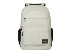 Targus Octave III - Notebookryggsekk - 15&quot; 16&quot; - papyru