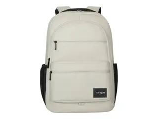 Targus Octave III - Notebookryggsekk - 15&quot; 16&quot; - papyru