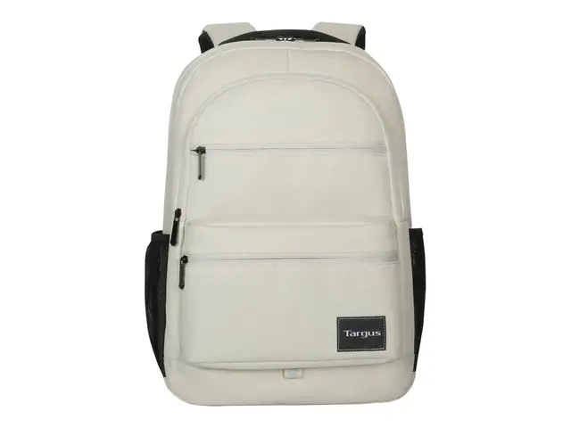 Targus Octave III - Notebookryggsekk 15" 16" papyru