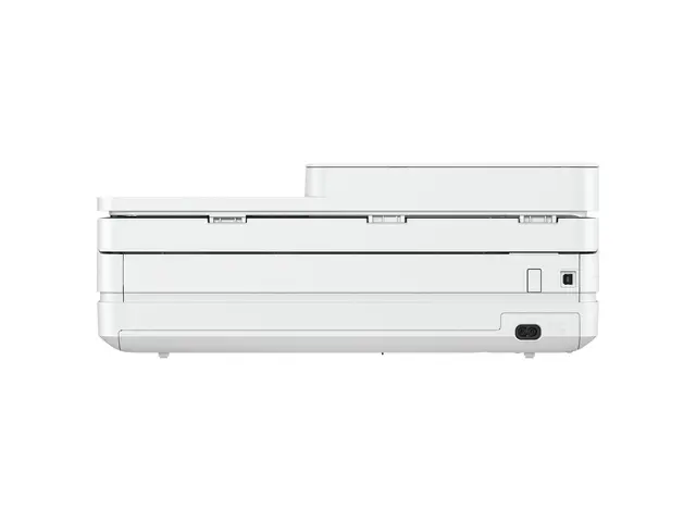 HP ENVY 6530e All-in-One - Multifunksjonsskriver farge ink-jet 216...