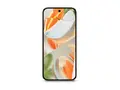 Google Pixel 9 Pro - Porselen - 128 GB
