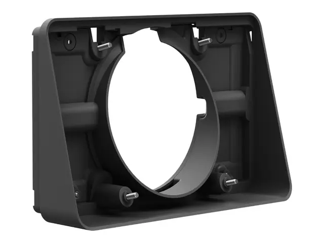 Logitech - Monteringssett (vinkelsokkel, reversibelt grensesnitt) ...