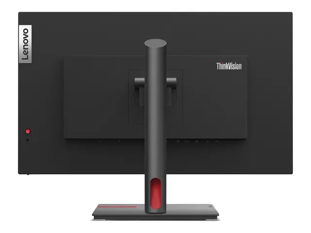 Lenovo ThinkVision T27h-30 - LED-skjerm 27" (27" synlig) 2560 x 14...