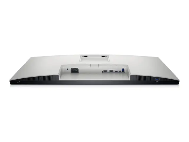 Dell S2722DC - LED-skjerm - 27" - 2560 x 1440 QHD @ 75 Hz - IPS - ...