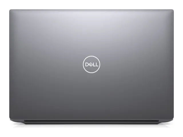 Dell Precision 5690 - AI Ready 16" Intel Core Ultra 7 165H 32 GB R...