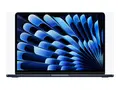 Apple MacBook Air - 13.6" - Apple M5 24 GB RAM - 1 TB SSD - Norsk - macOS Tahoe 26