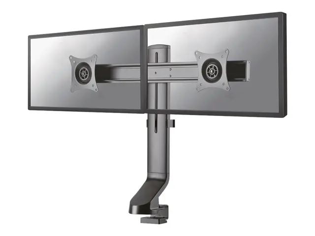 Neomounts FPMA-D860D - Monteringssett full bevegelse for 2 LCD-skj...