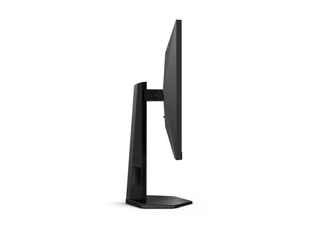 AOC Gaming 27G4X - G4 Series LED-skjerm gaming 27" 1920 x 1080 Ful...