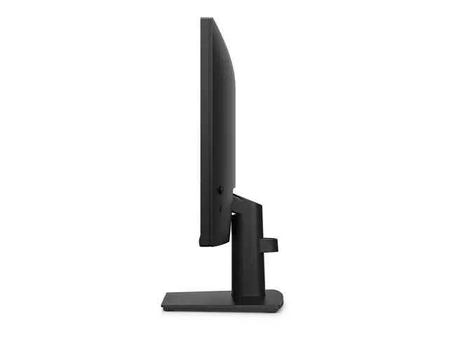 Dell Pro E2226H - LED-skjerm - Full HD (1080p) - 22"