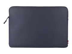 dbramante1928 Oxford - Notebookhylster - IKON 13" - deep water