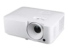 Acer XL2521 - DLP-projektor - laserdiode portabel - 3D - 4000 ANSI-lumen (hvit) - 4000 ANSI-lumen (farge) - Full HD (1920 x 1080) - 1080p