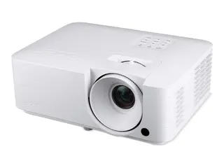Acer XL2521 - DLP-projektor - laserdiode portabel - 3D - 4000 ANSI-lumen (hvit) - 4000 ANSI-lumen (farge) - Full HD (1920 x 1080) - 1080p
