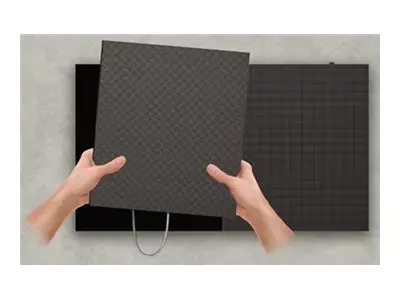 LG LSBE018-GD - LSBE Series LED display unit intelligent skilting ...