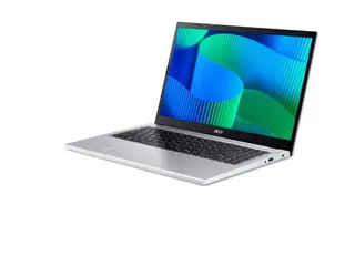 Acer Extensa 15 EX215-57-TCO - 15.6&quot; - Intel Core i5 13420H - 16 GB RAM - 512 GB SSD - Nordisk - Windows 11 Pro