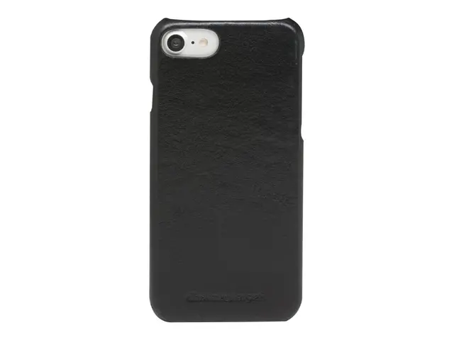 dbramante1928 Lynge - Lommebok for mobiltelefon - helnarvet lær - ...