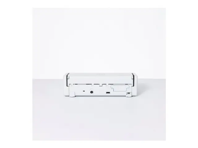 Brother ADS-1300 - Dokumentskanner Dobbel CIS Dupleks A4 600 dpi x...