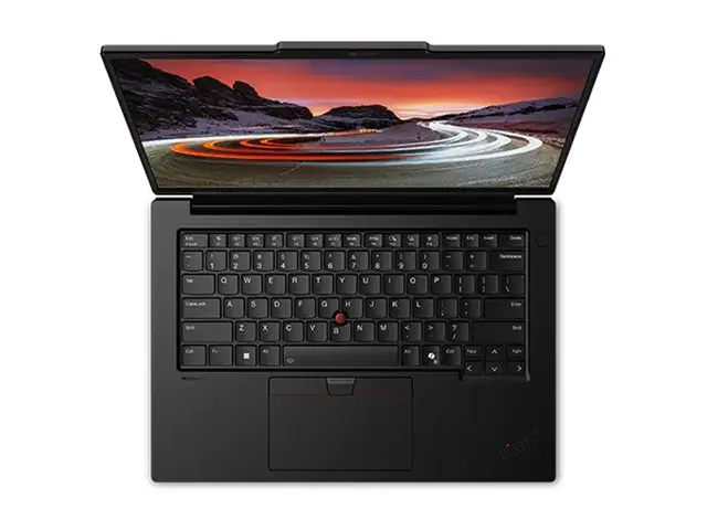Lenovo ThinkPad P14s Gen 6 - 14.5" Intel Core Ultra 7 265H vPro En...
