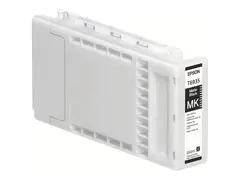 Epson T693500 - 350 ml - matt svart - original blekkpatron - for SureColor SC-T3000, T3070, T3200, T5070, T5200, T7000, T7070, T7200, T3270, T5270, T7270