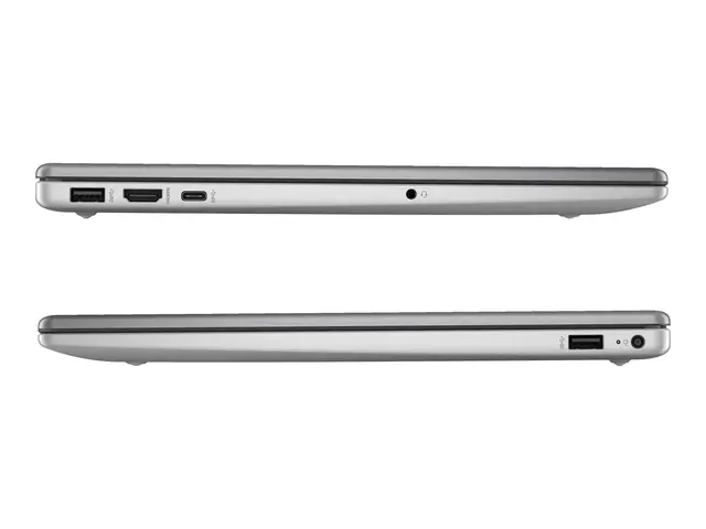 HP 250 G10 Notebook - 15.6" Intel Core i5 i5-1334U 16 GB RAM 512 S...