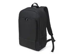 DICOTA TWO - Notebookryggsekk - 15" - 17.3"