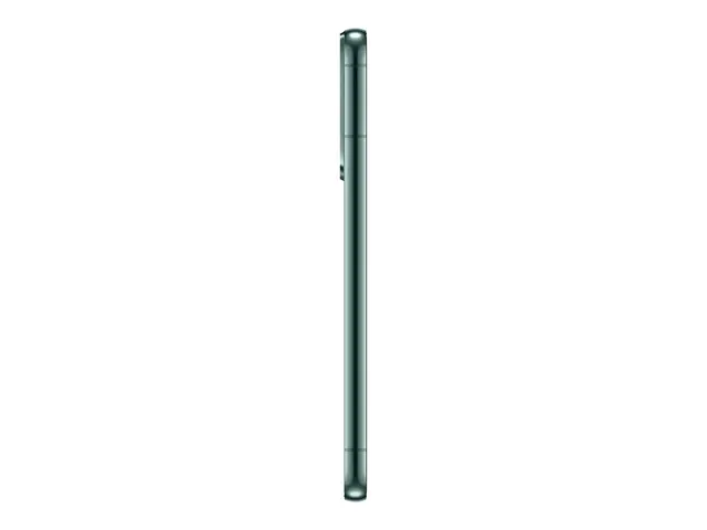 2nd-C Galaxy S22+5G 128GB Green C-grade | Brukt 2 års garanti Grad...