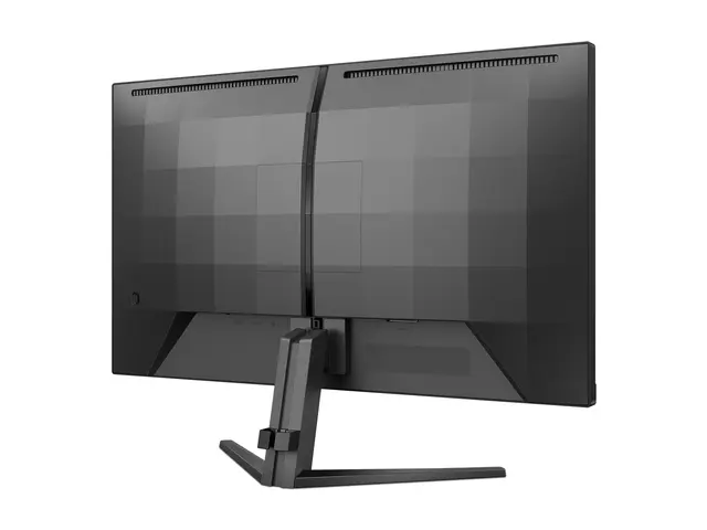 Philips Evnia 3000 27M2N3200S - LED-skjerm gaming 27" 1920 x 1080 ...