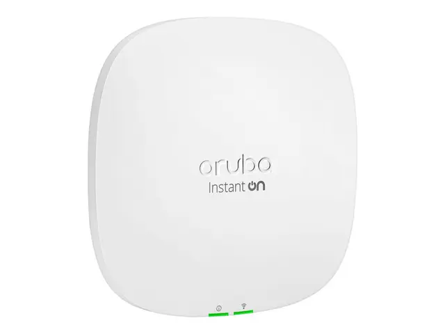 HPE Networking Instant On AP25 (EU) - Trådløst tilgangspunkt Wi-Fi...