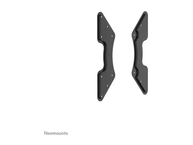 Neomounts FPMA-VESA440 - Monteringskomponent (VESA-adapterplate) f...