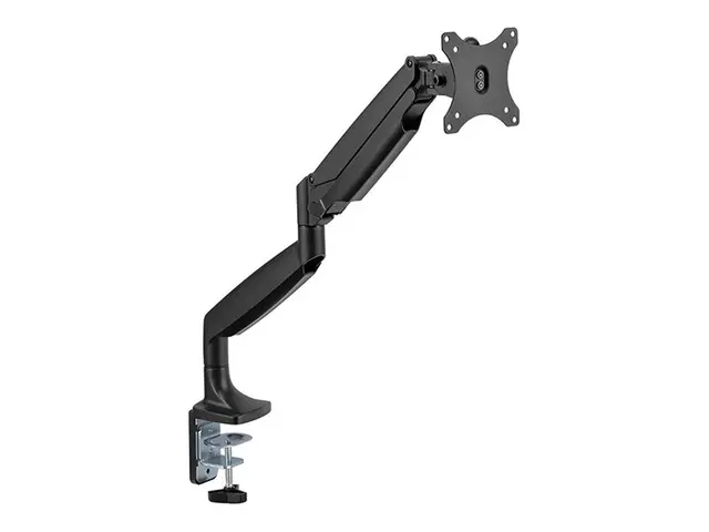 Neomounts NM-D750 - Monteringssett full bevegelse for LCD-skjerm s...