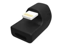 Compulocks 180 Degree Lightning Adapter - Lightning-adapter hunn t...