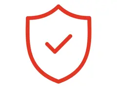 Poly Reactivation Service Fee - Utvidet serviceavtale (gjeninnsettelse) for produkt 1 &#229;r eller mer uten st&#248;ttedekning - for Poly Studio X50