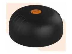 Poynting Antennas MIMO-4-4 - antenne