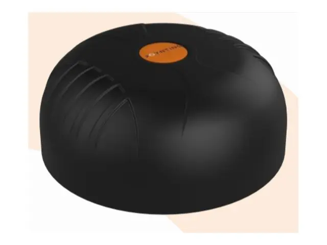 Poynting Antennas MIMO-4-4 - antenne