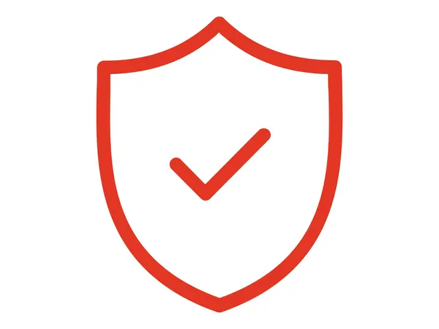 Poly Reactivation Service Fee - Utvidet serviceavtale (gjeninnsett...